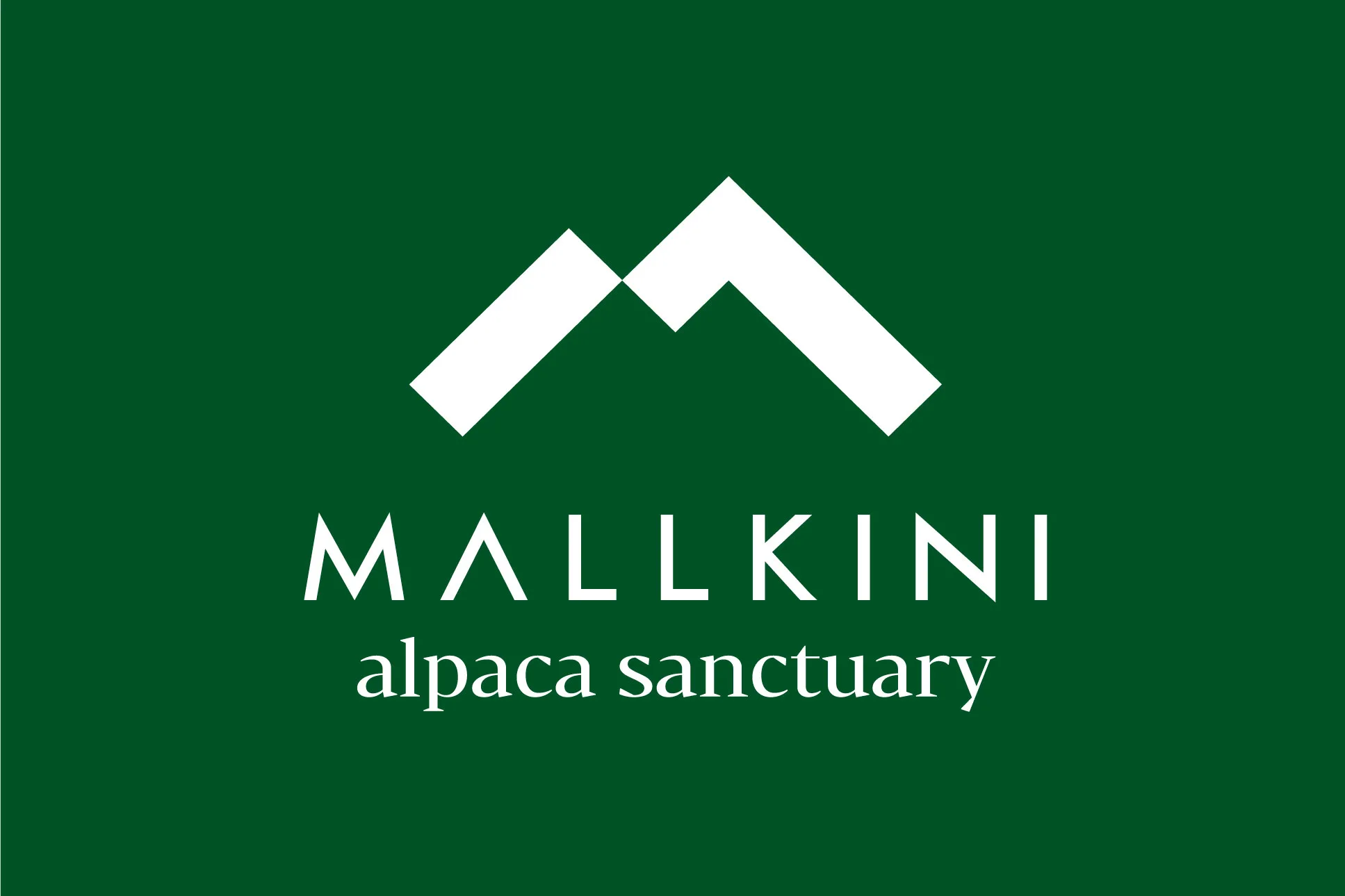 MALLKINI