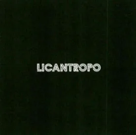 LICANTROPO