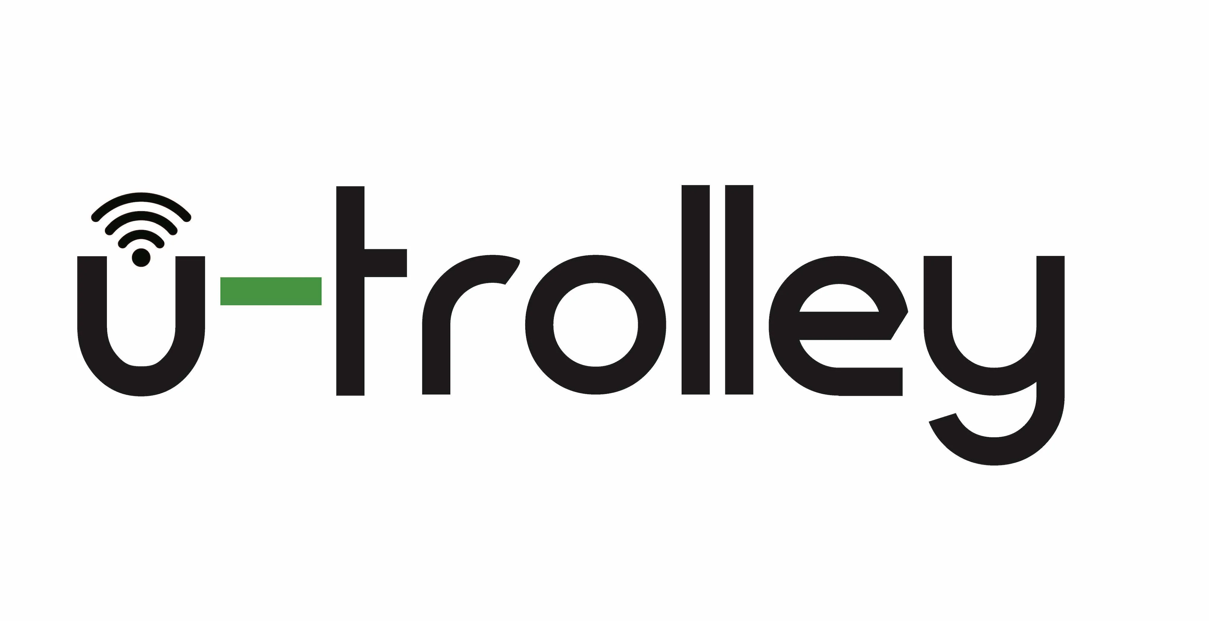 U-TROLLEY