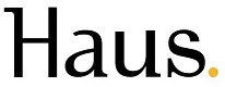 HAUS.