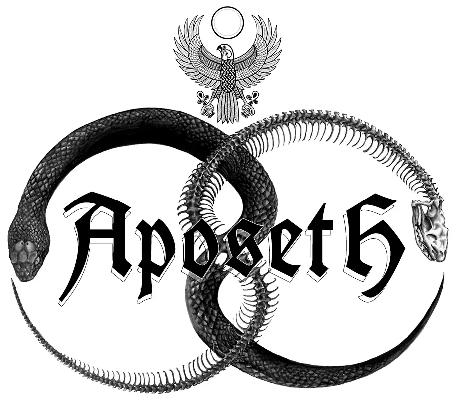aposeth