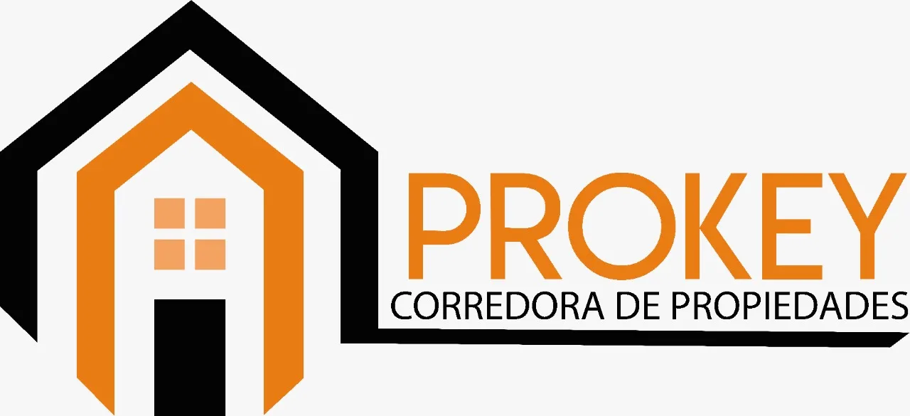 PROKEY