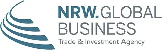 NRW.GLOBAL BUSINESS TRADE & INVESTMENT AGENCY