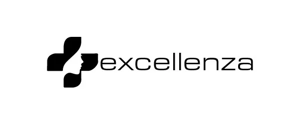 excellenza
