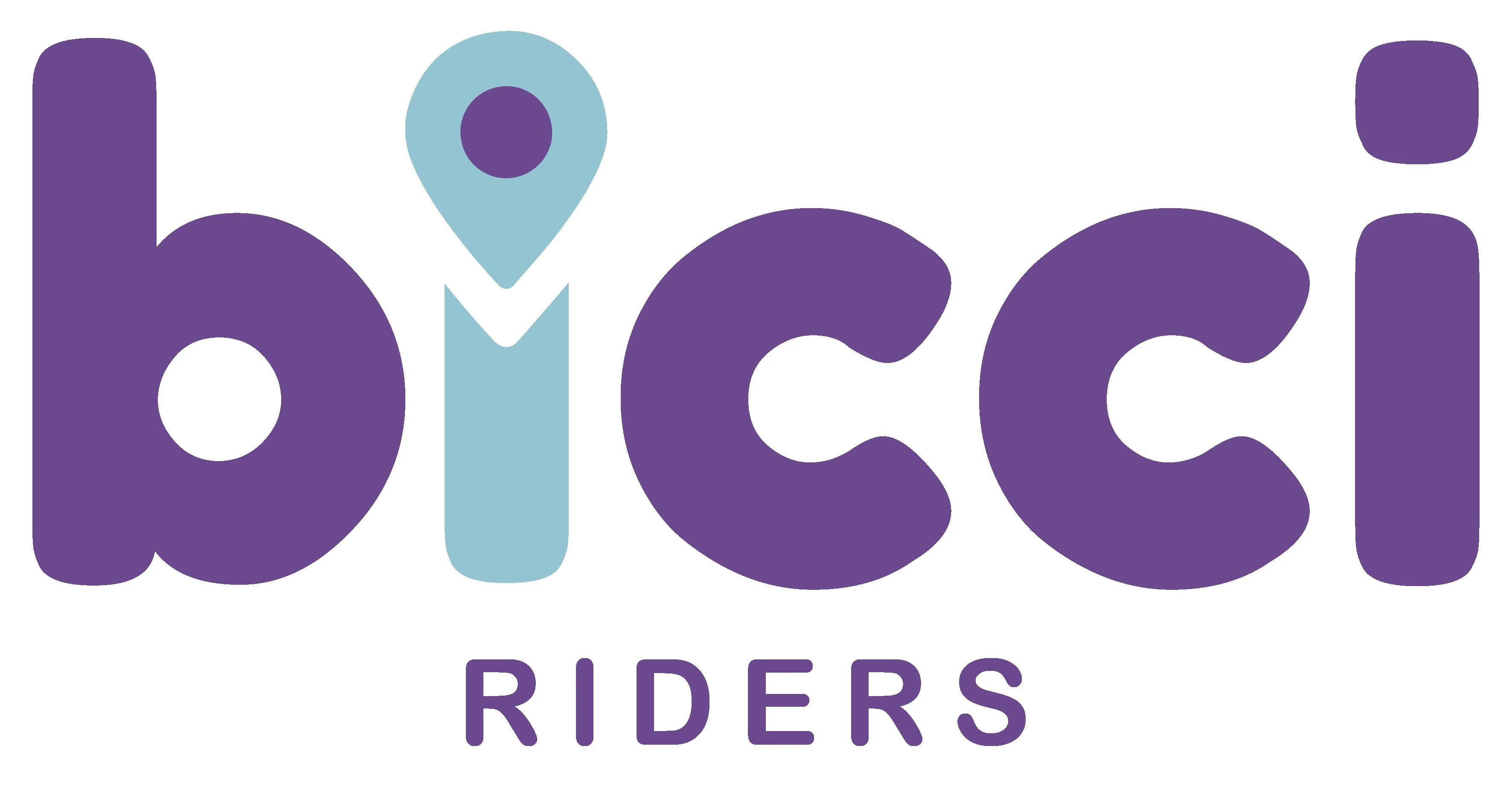 BICCI RIDERS