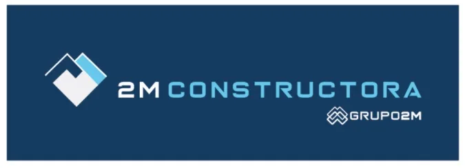 2M CONSTRUCTORA GRUPO2M