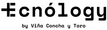 ECNOLOGY BY VIÑA CONCHA Y TORO