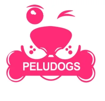 PELUDOGS