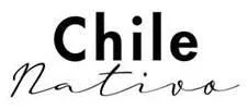 CHILE NATIVO