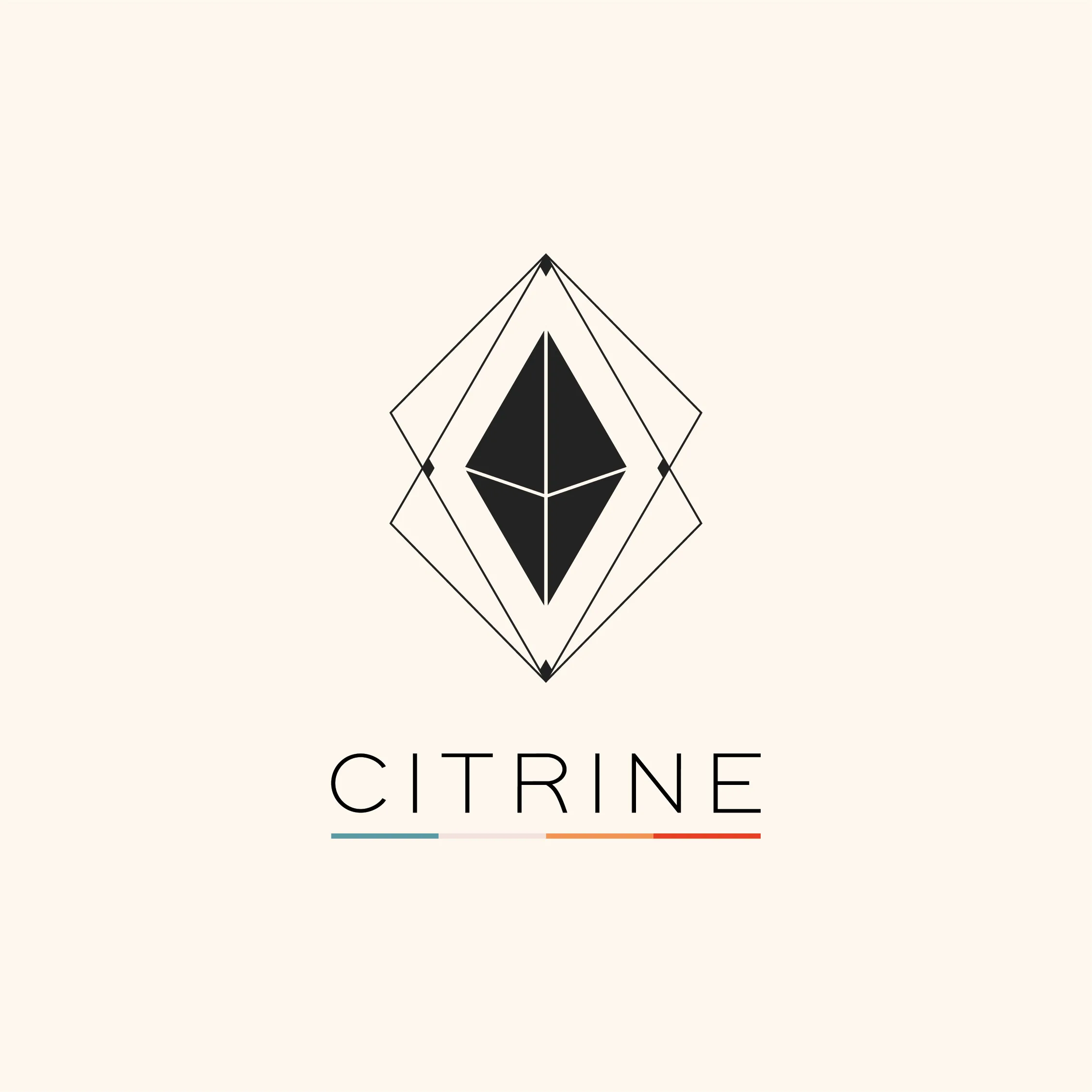 CITRINE