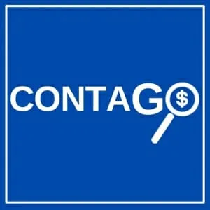 CONTAGO