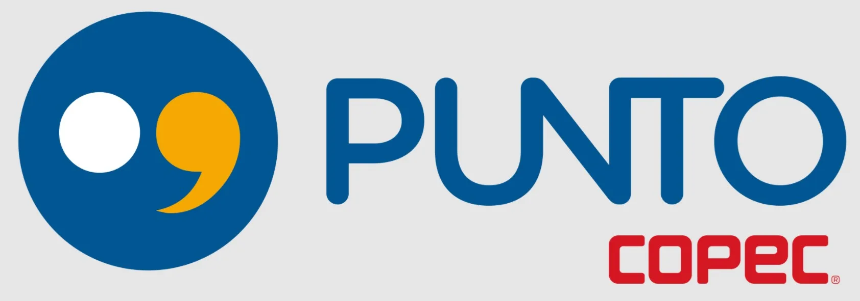PUNTO COPEC