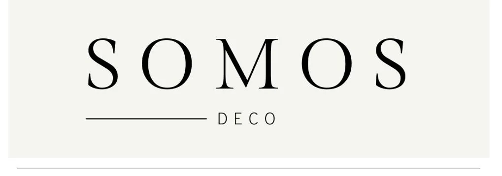 SOMOS DECO