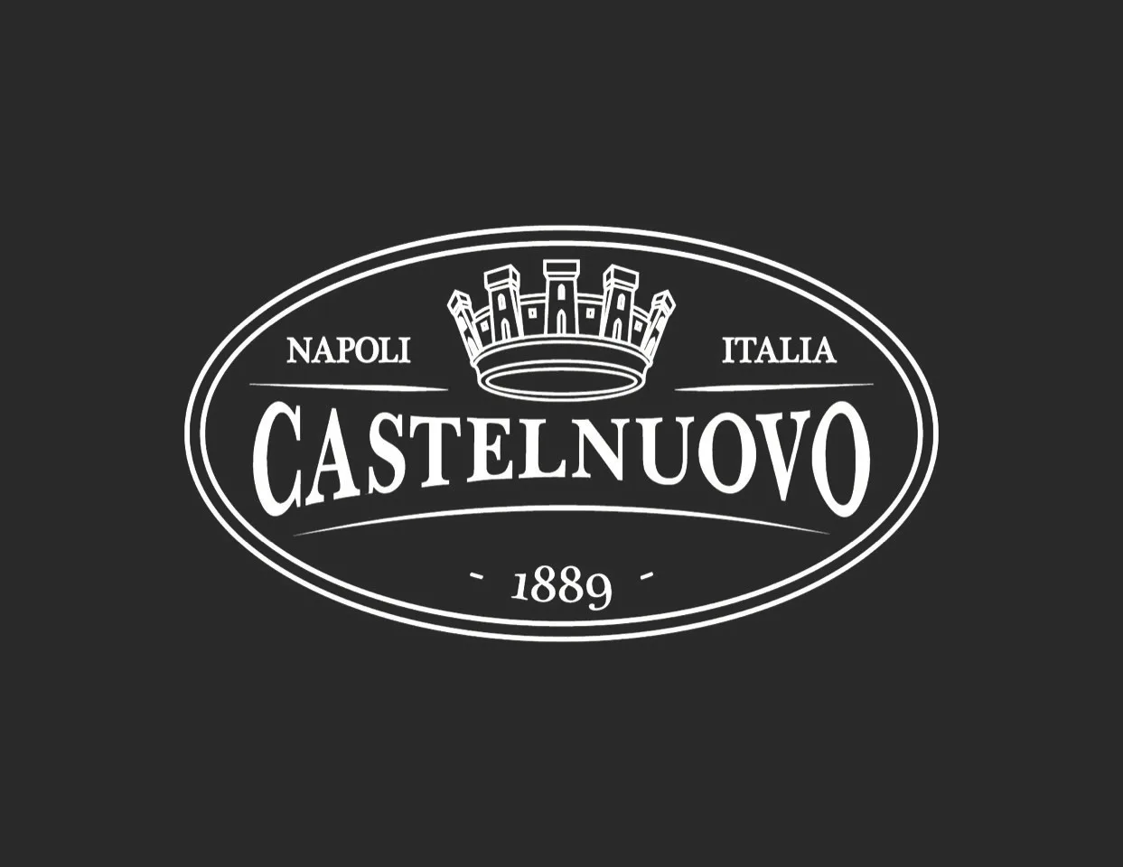 CASTELNUOVO