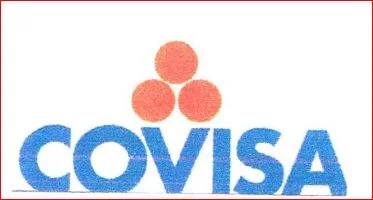 COVISA