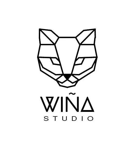 WIÑA STUDIO