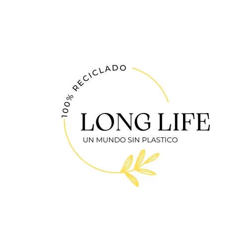 Long Life
