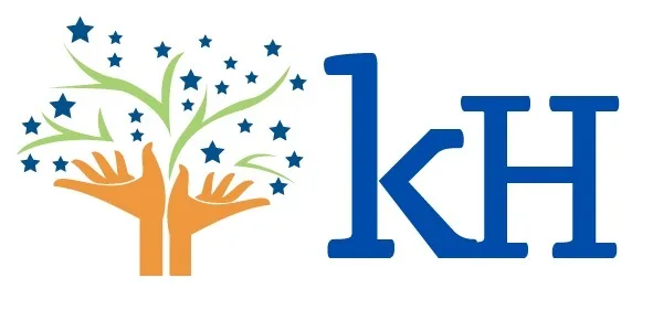 KH