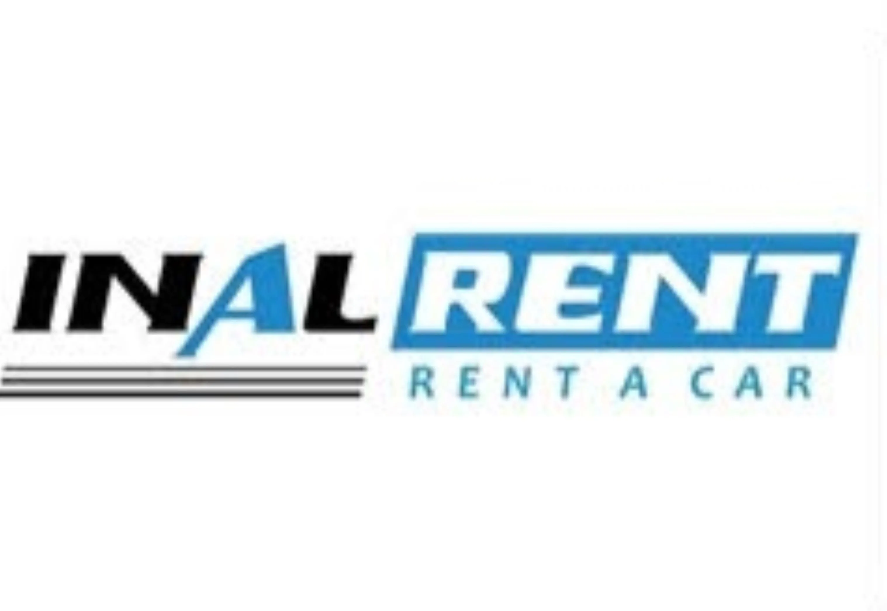 INALRENT RENT A CAR