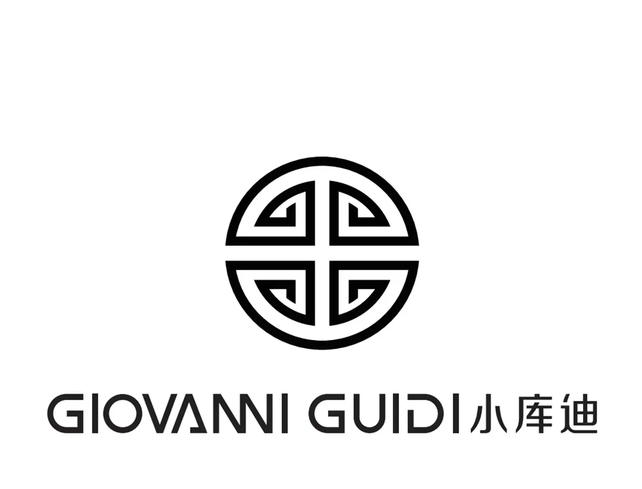 GIOVANNI GUIDI
