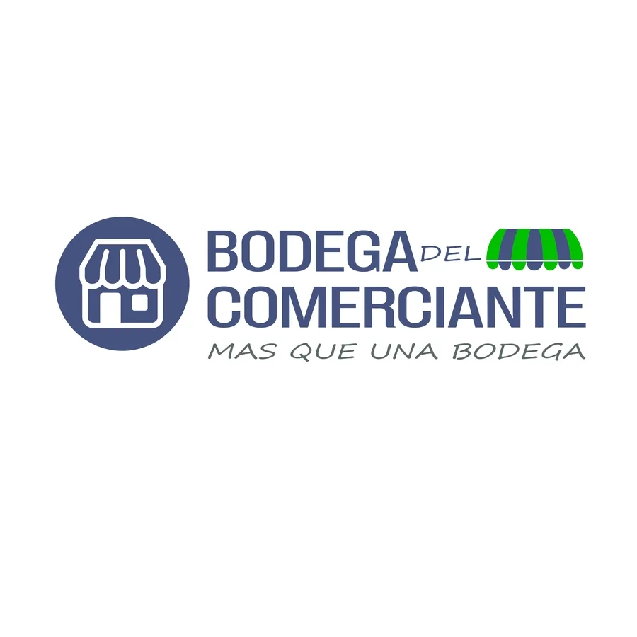 BODEGA DEL COMERCIANTE, MAS QUE UNA BODEGA