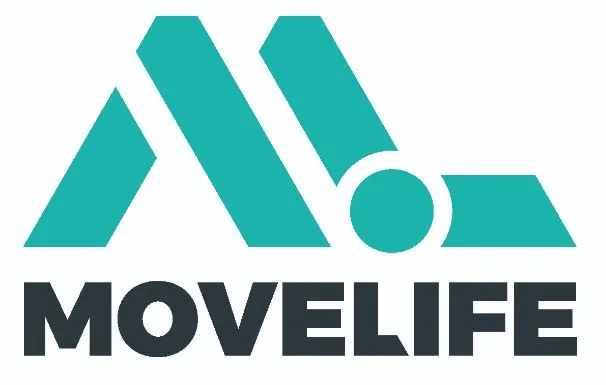 MOVELIFE