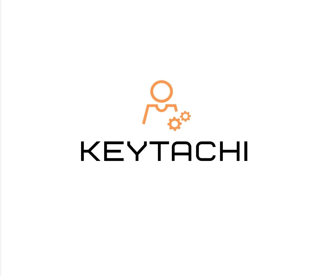 Keytachi
