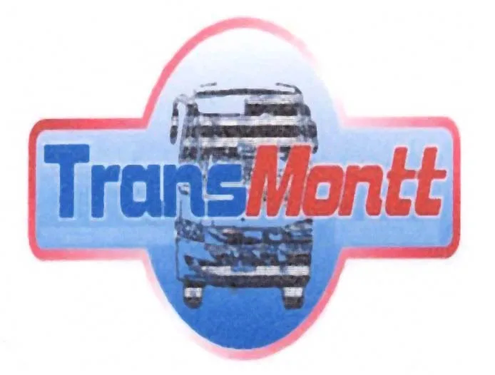 TRANSMONTT