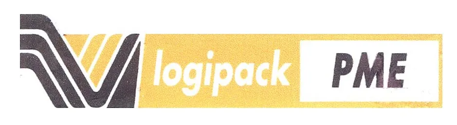 LOGIPACK