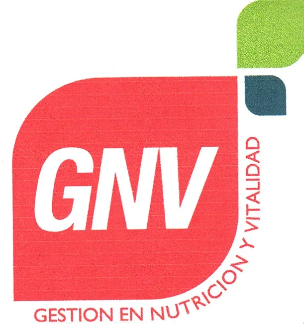 GNV