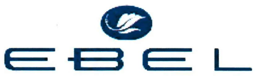 EBEL