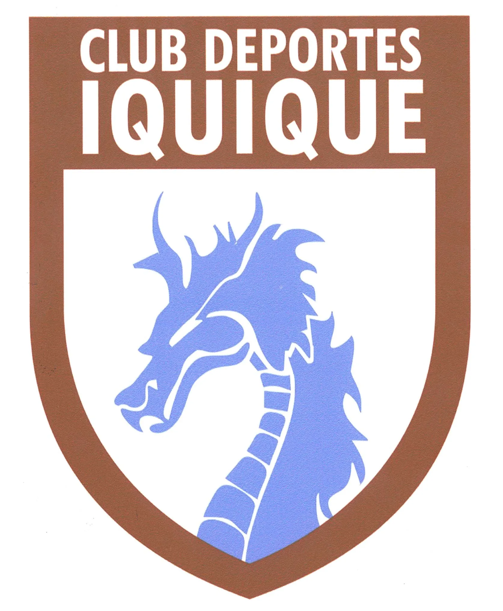 CLUB DEPORTES IQUIQUE