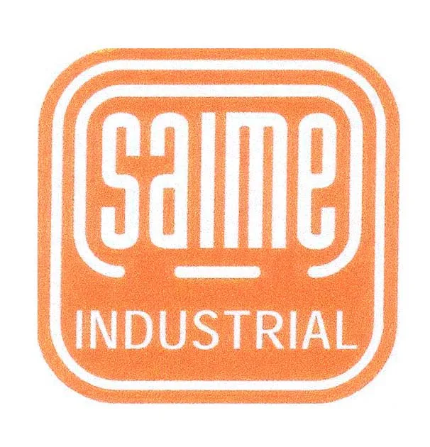 SAIME INDUSTRIAL