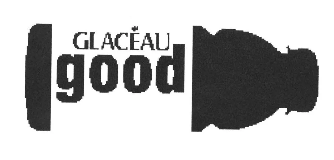 GLACEAU GOOD