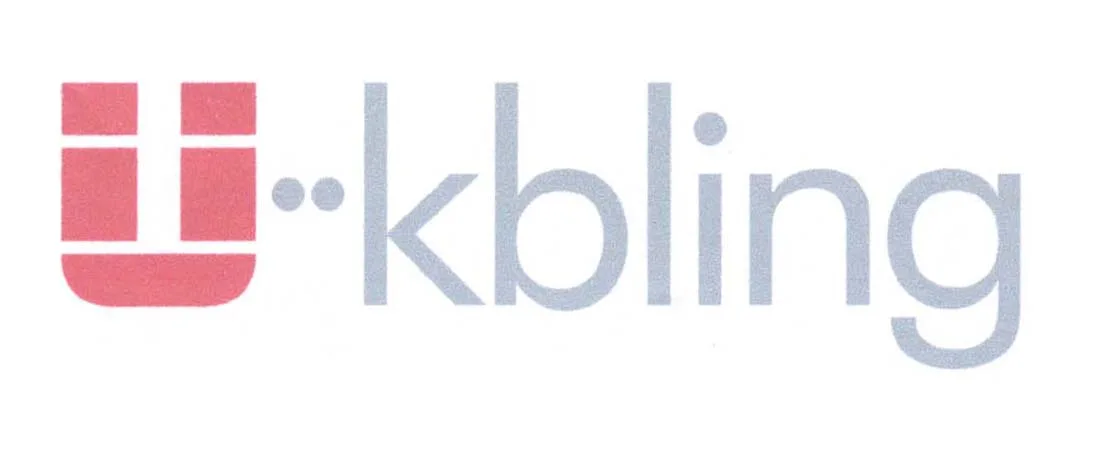U..KBLING