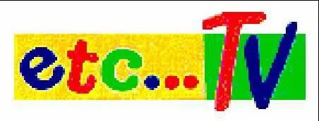 ETC...TV