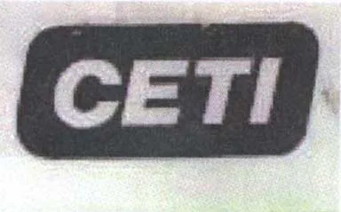 CETI