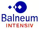 BALNEUM INTENSIV
