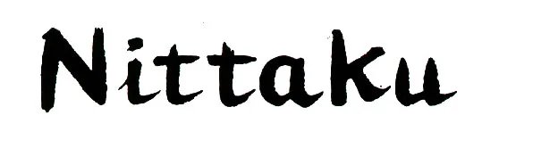 NITTAKU