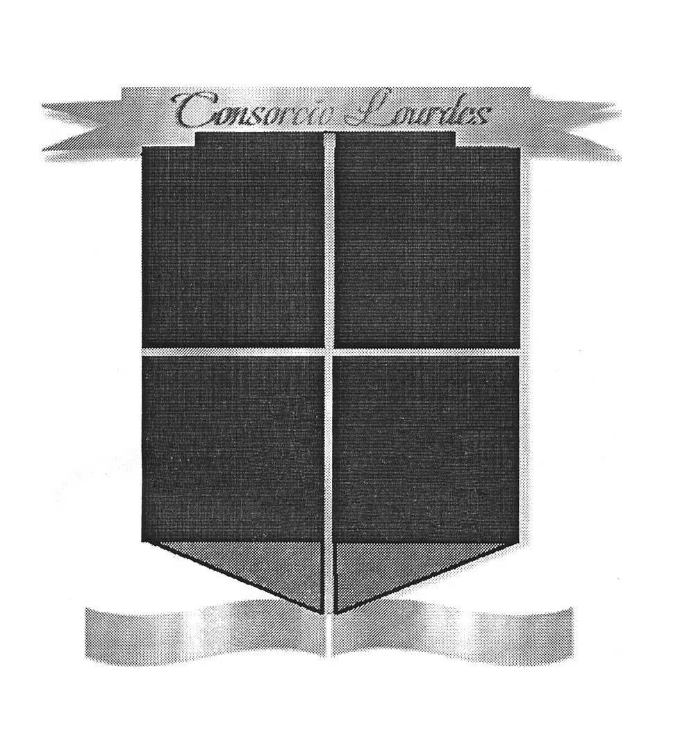 CONSORCIO LOURDES
