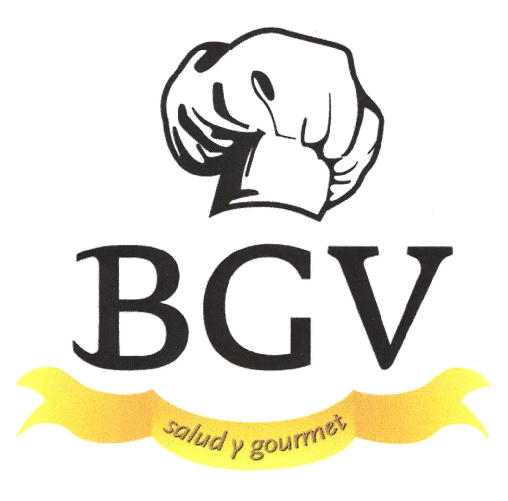 BGV