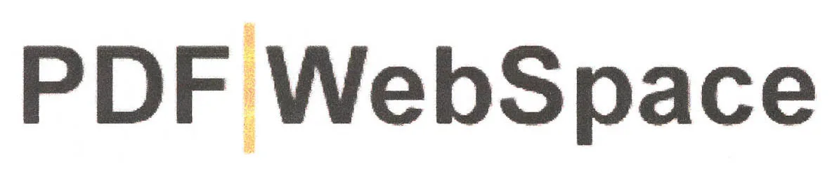 PDFWEBSPACE
