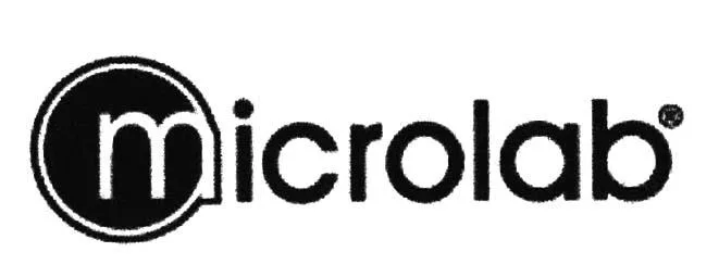 MICROLAB