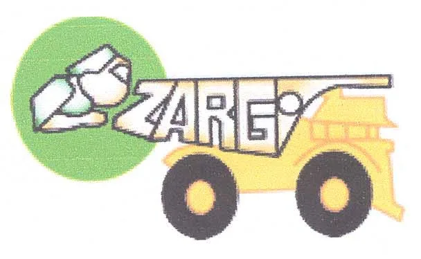 ZARGO