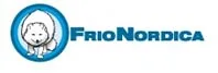 FRIONORDICA