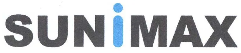 SUNIMAX