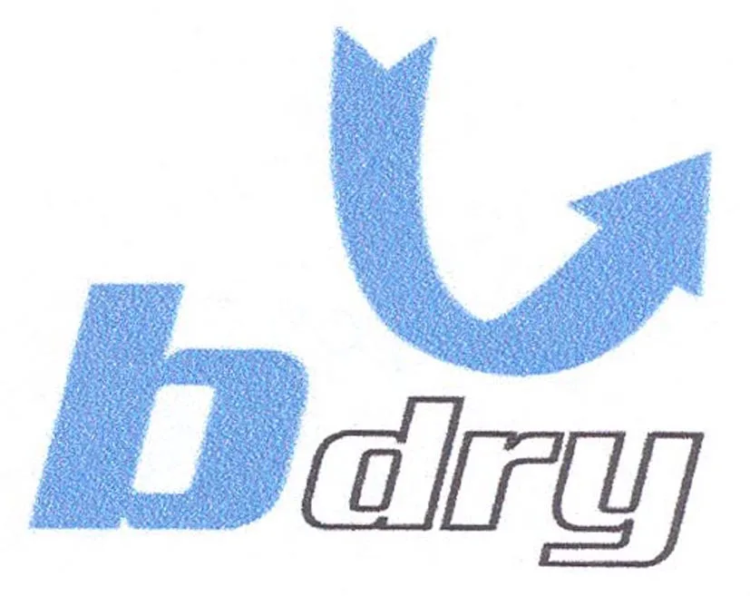 B DRY