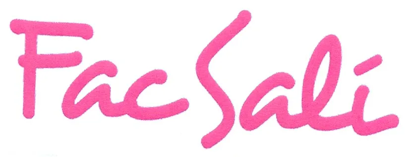 FAC SALI