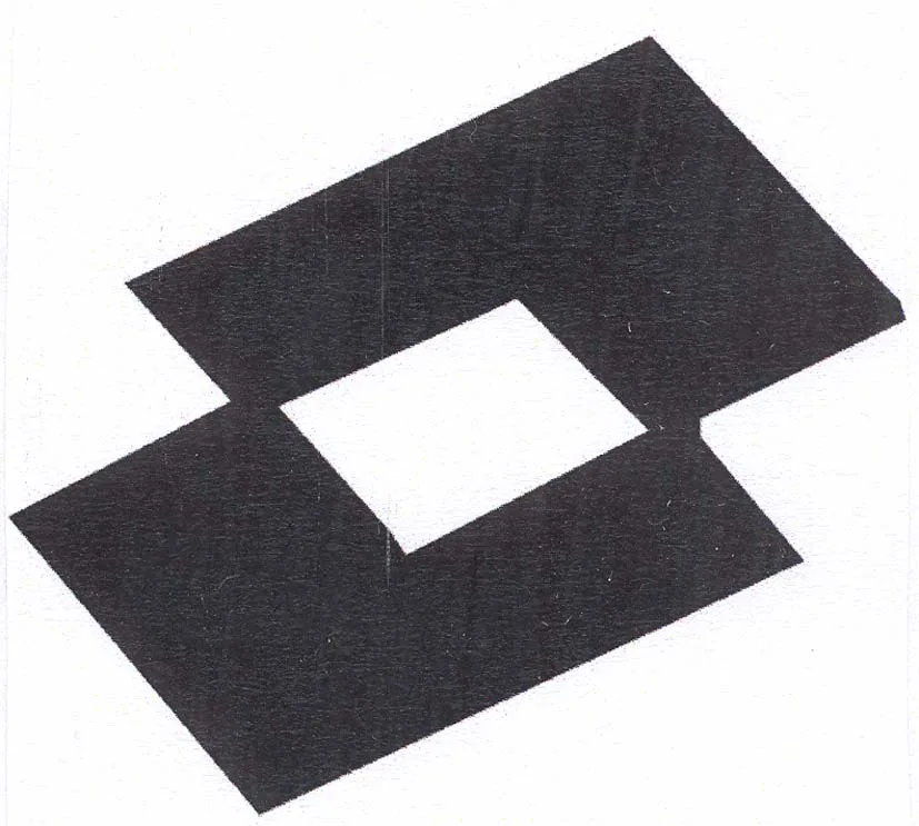 Acta 1060046