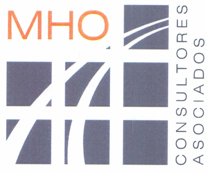 MHO CONSULTORES ASOCIADOS